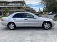 MERCEDES-BENZ C 180 2001 - 6