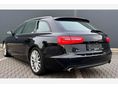 AUDI A6 2012 - 3