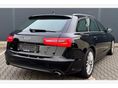AUDI A6 2012 - 4