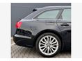 AUDI A6 2012 - 5