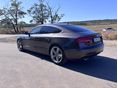 AUDI A5 2010/3 - 1