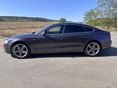 AUDI A5 2010/3 - 2