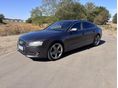 AUDI A5 2010/3 - 3