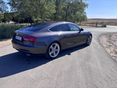 AUDI A5 2010/3 - 4