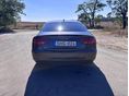 AUDI A5 2010/3 - 5