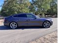 AUDI A5 2010/3 - 6