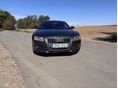 AUDI A5 2010/3 - 7
