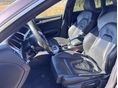 AUDI A5 2010/3 - 8