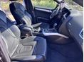 AUDI A5 2010/3 - 9