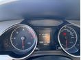 AUDI A5 2010/3 - 10