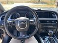 AUDI A5 2010/3 - 11