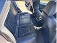 AUDI A5 2010/3 - 12