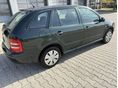 SKODA FABIA 2004/5 - 1
