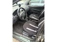 SKODA FABIA 2004/5 - 5