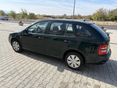 SKODA FABIA 2004/5 - 3