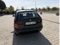 SKODA FABIA 2004/5 - 4