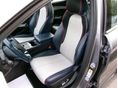 BYD ATTO 3 2023/9 - 8