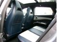 BYD ATTO 3 2023/9 - 9