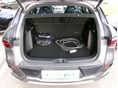 BYD ATTO 3 2023/9 - 12