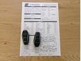 BYD ATTO 3 2023/9 - 13