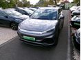 BYD ATTO 3 2023/9 - 1
