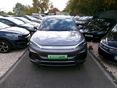BYD ATTO 3 2023/9 - 2