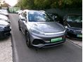 BYD ATTO 3 2023/9 - 3