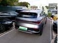 BYD ATTO 3 2023/9 - 4