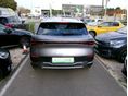 BYD ATTO 3 2023/9 - 5