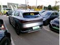 BYD ATTO 3 2023/9 - 6