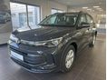 VOLKSWAGEN TIGUAN 2026 - 1