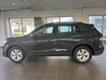 VOLKSWAGEN TIGUAN 2026 - 2