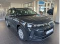 VOLKSWAGEN TIGUAN 2026 - 4
