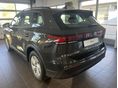 VOLKSWAGEN TIGUAN 2026 - 5