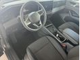 VOLKSWAGEN TIGUAN 2026 - 8