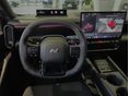 HYUNDAI IONIQ 3 2026 - 7