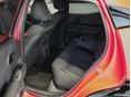 HYUNDAI IONIQ 3 2026 - 6