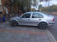 VOLKSWAGEN BORA 2003/8 - 3