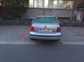 VOLKSWAGEN BORA 2003/8 - 4
