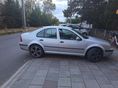 VOLKSWAGEN BORA 2003/8 - 5