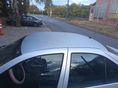 VOLKSWAGEN BORA 2003/8 - 6