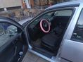VOLKSWAGEN BORA 2003/8 - 7