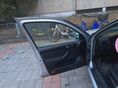 VOLKSWAGEN BORA 2003/8 - 8