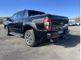 FORD RANGER 2022/4 - 3