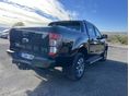 FORD RANGER 2022/4 - 4