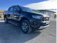 FORD RANGER 2022/4 - 2