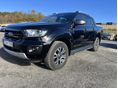 FORD RANGER 2022/4 - 1