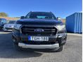 FORD RANGER 2022/4 - 5
