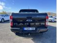 FORD RANGER 2022/4 - 6