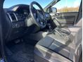 FORD RANGER 2022/4 - 7
